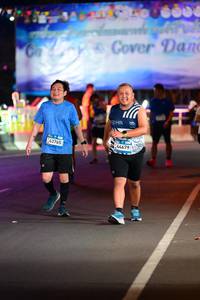 BIB: 
                            <button type="button" onclick="openModal(23316786)" class="btn btn-primary btn-sm float-right btn-popup" data-toggle="modal" data-target=".modal-high-quality">
                        <i class="fas fa-shopping-cart"></i> Add to Cart
                    </button>
                                            <button type="button" onclick="isThisMe(23316786, true)" class="btn btn-success btn-sm float-right btn-popup btn-isme hidden" data-toggle="tooltip" data-placement="bottom" title="นี่คือรูปของคุณใช่ไหม คลิกที่นี่เพื่อเอาเข้าอัลบั้ม">
                        <i class="fas fa-plus"></i> Add to album
                    </button>
                    <button type="button" onclick="isThisMe(23316786, false)" class="btn btn-warning btn-sm float-right btn-popup btn-isnotme hidden">
                        <i class="fas fa-ban"></i> Remove from album
                    </button>